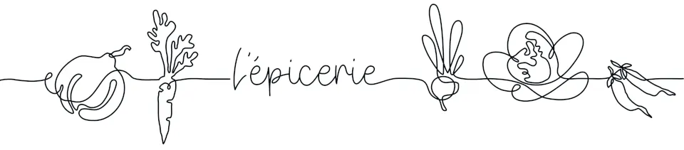 Epicerie Le Noirmont